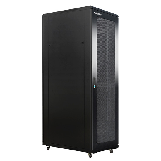 機柜，服務器機柜，網絡機柜，定制機柜